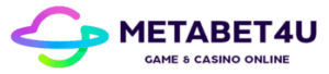 METABET4U-Logo