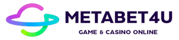 METABET4U-Logo
